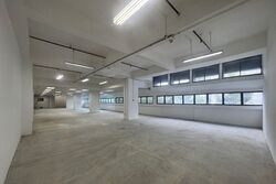 Tannery Road (D13), Factory #559832671
